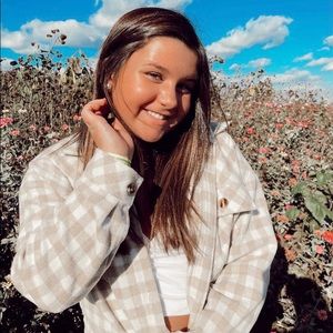 Meet your Posher, Sammy